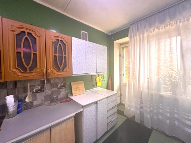 Купить комнату в Калуге. Вариант № 2662943, 0, площадь -  квм, цена 800000 рублей