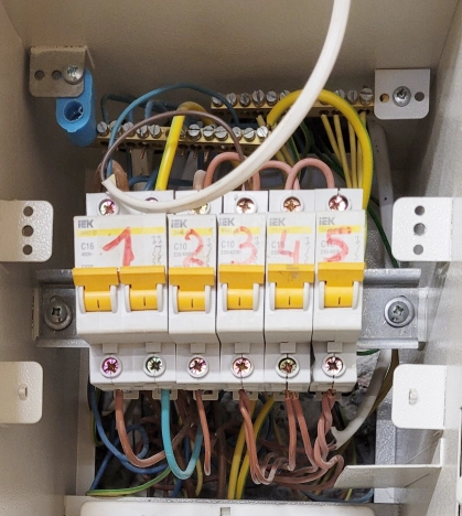 Купить торговые помещения в Калининграде. Вариант № 18275, 26, площадь -  квм, цена 10950000 рублей