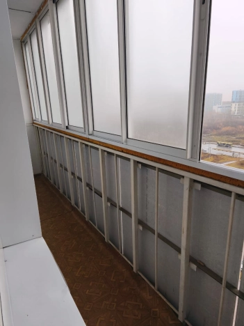 Купить Студию в Новосибирской области. Вариант № 8863138, 6, площадь -  квм, цена 3200000 рублей