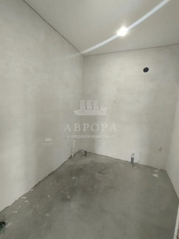 Купить дом в Челябинской области. Вариант № 13158, 16, площадь -  квм, цена 4400000 рублей