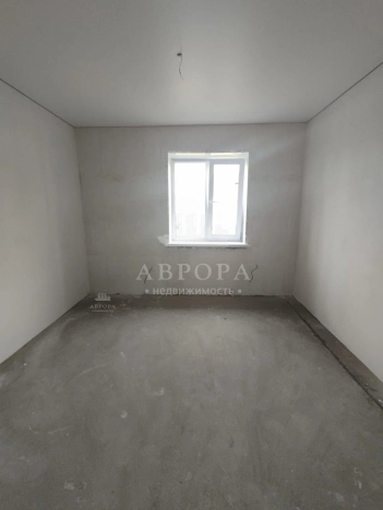 Купить дом в Челябинской области. Вариант № 13158, 15, площадь -  квм, цена 4400000 рублей