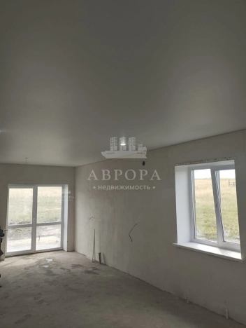 Купить дом в Челябинской области. Вариант № 13158, 11, площадь -  квм, цена 4400000 рублей