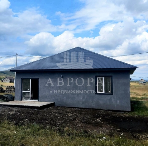 Купить дом в Челябинской области. Вариант № 13158, 2, площадь -  квм, цена 4400000 рублей