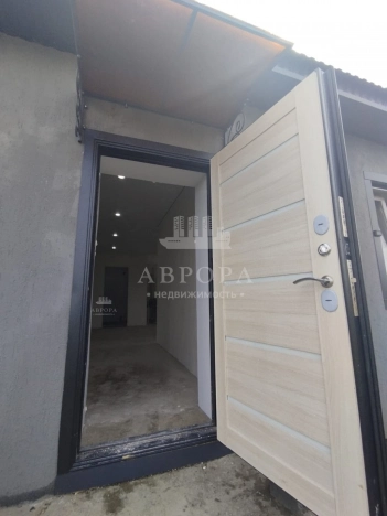 Купить дом в Челябинской области. Вариант № 13158, 5, площадь -  квм, цена 4400000 рублей