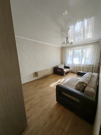 Купить квартиру у метро Аметьево в Казани. Вариант № 9561490, 3, площадь -  квм, цена 6000000 рублей