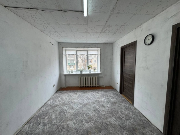 Купить трехкомнатную квартиру в Республике Башкортостан. Вариант № 28265, 0, площадь -  квм, цена 3850000 рублей