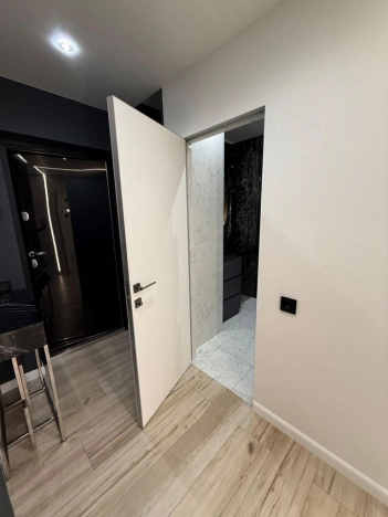 Купить квартиру в Москве. Вариант № 8059690, 5, площадь - квм, цена 35499000 рублей