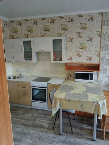 Купить Студию в Новосибирской области. Вариант № 8910120, 0, площадь -  квм, цена 3300000 рублей