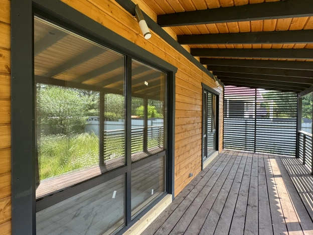 Купить дом в Москве. Вариант № 14330, 27, площадь - квм, цена 6490000 рублей