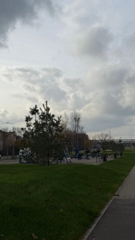 Купить квартиру в Москве. Вариант № 8939325, 39, площадь - квм, цена 25900000 рублей