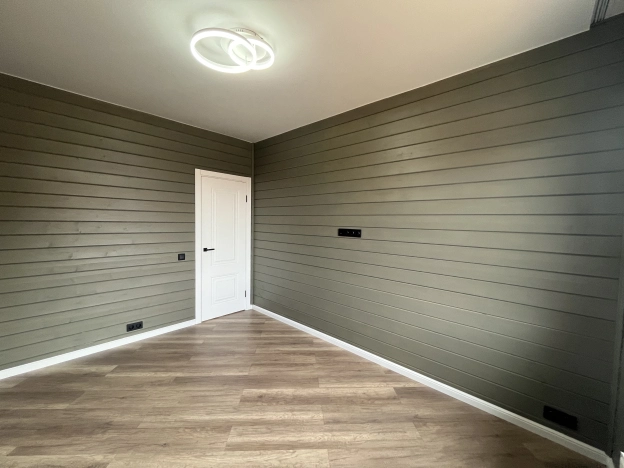 Купить дом в Москве. Вариант № 9257508, 22, площадь - квм, цена 7300000 рублей