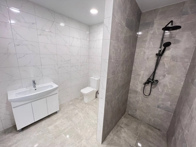 Купить дом в Барнауле. Вариант № 15253, 29, площадь -  квм, цена 11500000 рублей