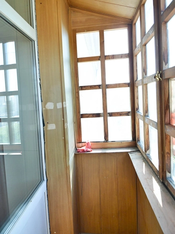 Купить двухкомнатную квартиру на улице Красный проспект в Новосибирске. Вариант № 2046511, 6, площадь -  квм, цена 7500000 рублей