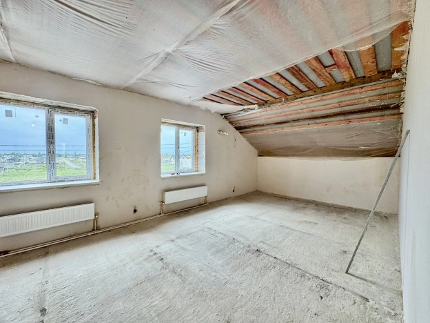 Купить дом в районе Северо-Восточный в Старом Осколе. Вариант № 21713, 20, площадь -  квм, цена 8900000 рублей