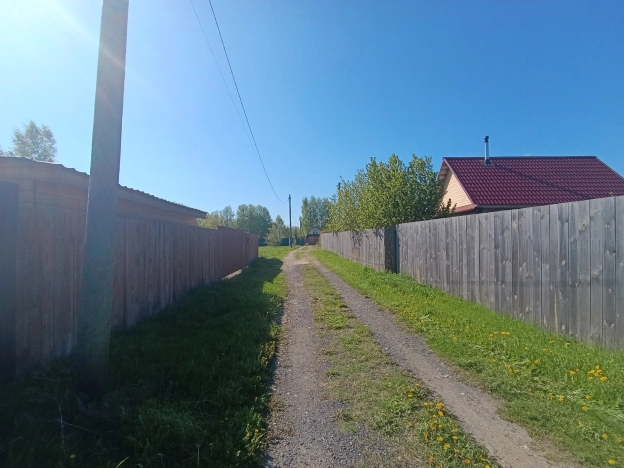 Купить дом в Судогде. Вариант № 43368, 28, площадь -  квм, цена 6200000 рублей