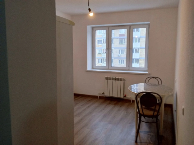 Купить квартиру в Тобольске. Вариант № 10223478, 4, площадь -  квм, цена 5500000 рублей