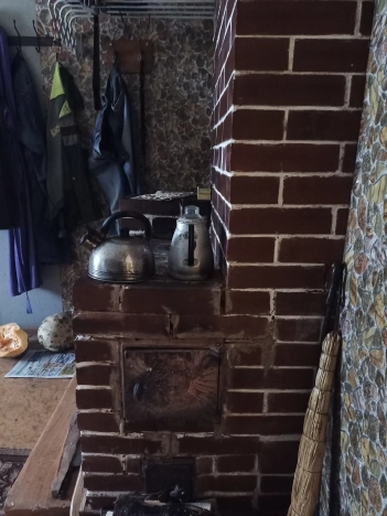 Купить дом в Нижегородской области. Вариант № 6811490, 4, площадь -  квм, цена 1880000 рублей