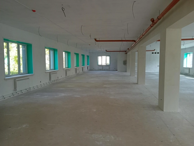 Купить здания в Йошкар-Оле. Вариант № 10474110, 11, площадь -  квм, цена 146580000 рублей