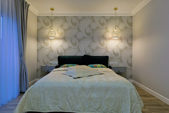 Купить таунхаус в Калининграде. Вариант № 1367241, 14, площадь -  квм, цена 32000000 рублей