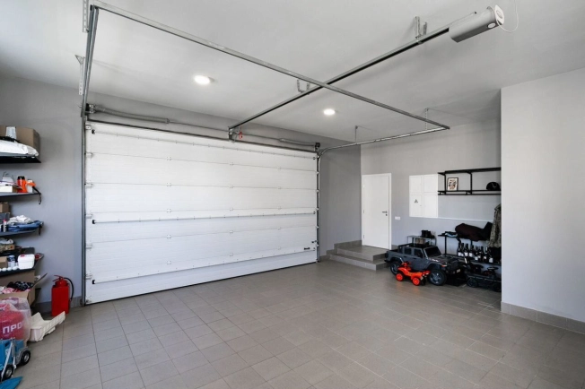 Купить дом на улице Колтушское шоссе в Всеволожске. Вариант № 39434, 12, площадь -  квм, цена 61000000 рублей