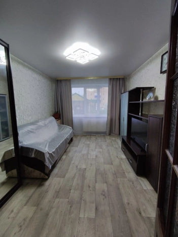 . Вариант № 7979322, 0, площадь - 52.3 квм, цена 4150000 рублей