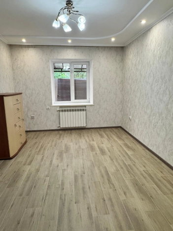 Купить дом на улице Гаккеля в Ростове-на-Дону. Вариант № 3009178, 6, площадь -  квм, цена 13500000 рублей