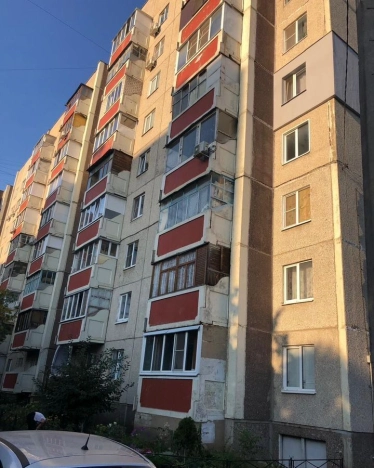 Купить двухкомнатную квартиру в Воронеже. Вариант № 9230111, 10, площадь - квм, цена 5700000 рублей