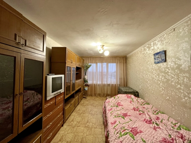 . Вариант № 9257946, 0, площадь - 53.8 квм, цена 3500000 рублей