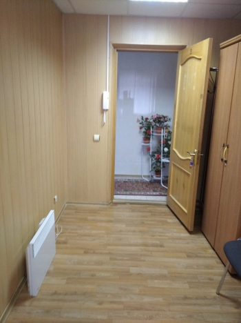 Купить коммерческую недвижимость в Владимире. Вариант № 1356088, 8, площадь -  квм, цена 10374000 рублей