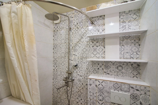 Купить квартиру на улице Северная в Владимире. Вариант № 9521100, 16, площадь -  квм, цена 4100000 рублей