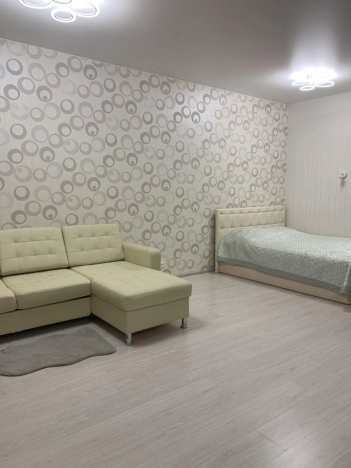 . Вариант № 9573461, 4, площадь - 41.9 квм, цена 22300000 рублей