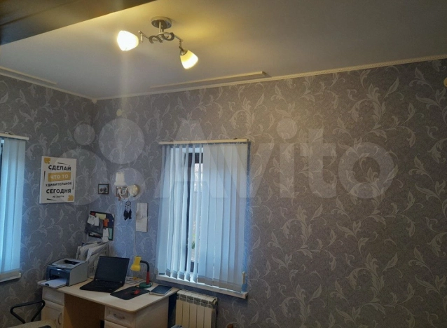 Купить дом в Строителе. Вариант № 11002937, 6, площадь -  квм, цена 10800000 рублей