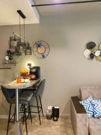 Купить квартиру в Москве. Вариант № 10269383, 10, площадь -  квм, цена 13700000 рублей