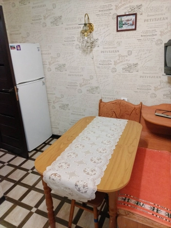 Купить квартиру в Москве. Вариант № 9889974, 5, площадь -  квм, цена 11500000 рублей