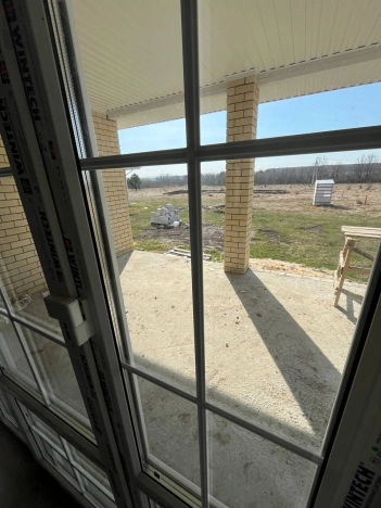 Купить дом в Воронеже. Вариант № 10949, 9, площадь -  квм, цена 7500000 рублей