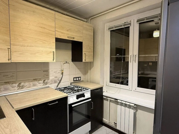 Купить квартиру в Москве. Вариант № 9320081, 1, площадь -  квм, цена 11300000 рублей