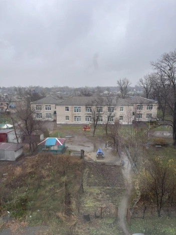 Купить трехкомнатную квартиру в Приморском крае. Вариант № 16506, 2, площадь -  квм, цена 4200000 рублей