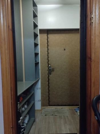 Купить квартиру в Белгороде. Вариант № 8176471, 23, площадь -  квм, цена 8150000 рублей