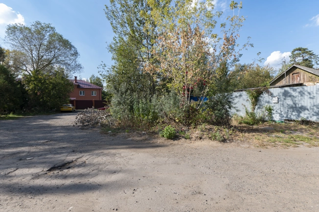 Купить дом в Москве. Вариант № 11606, 19, площадь - квм, цена 25000000 рублей