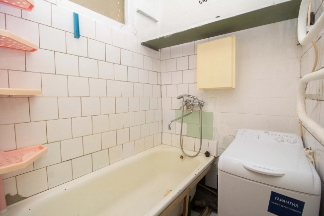 Купить квартиру в Республике Карелия. Вариант № 744522, 9, площадь -  квм, цена 3750000 рублей