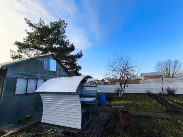 Купить земельный участок в Республике Татарстан (татарстан). Вариант № 9697813, 9, площадь -  квм, цена 1350000 рублей