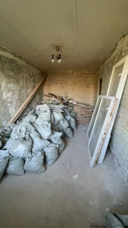 Купить однокомнатную квартиру на улице Рабочая в Щёлкове. Вариант № 5461926, 5, площадь -  квм, цена 3600000 рублей