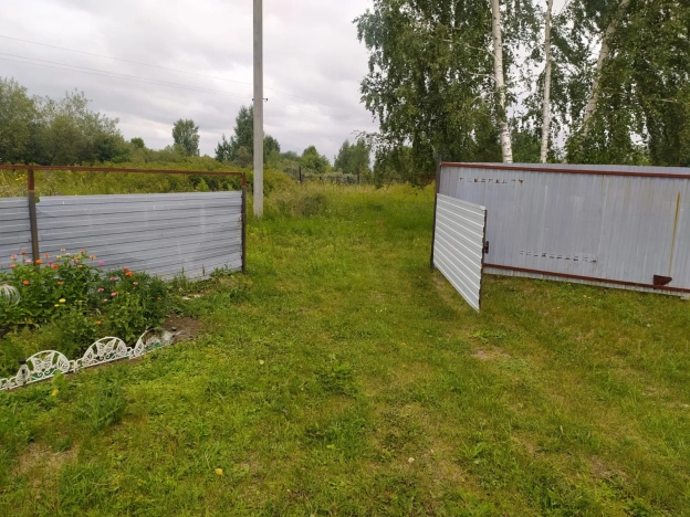 Купить дачу в Новосибирске. Вариант № 2546820, 7, площадь -  квм, цена 970000 рублей