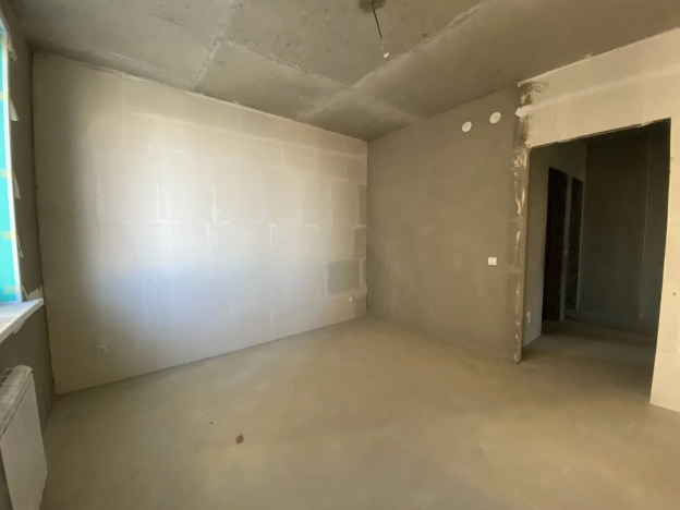 Купить трехкомнатную квартиру в Республике Марий эл. Вариант № 9214337, 19, площадь -  квм, цена 10950000 рублей