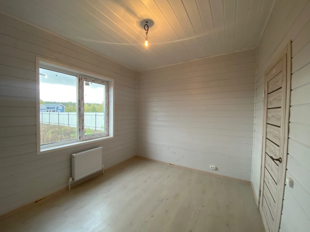 Купить дом в Москве. Вариант № 5984156, 9, площадь -  квм, цена 8250000 рублей