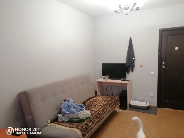 Купить комнату в Пермском крае. Вариант № 22027, 10, площадь -  квм, цена 1900000 рублей