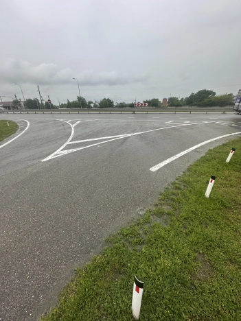 Купить земельный участок на улице Заречная в Республике Адыгея (адыгея). Вариант № 10468068, 3, площадь -  квм, цена 160000000 рублей