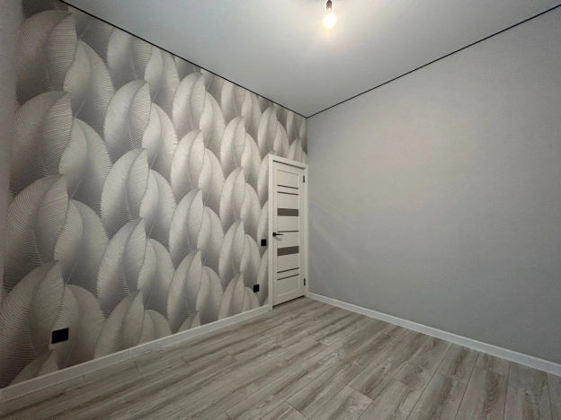 Купить дом на улице Тургенева в Новосибирске. Вариант № 7499749, 11, площадь -  квм, цена 5500000 рублей