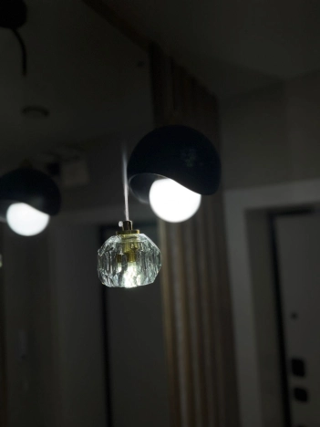 Купить квартиру в Вологодской области. Вариант № 45402, 16, площадь -  квм, цена 8830000 рублей