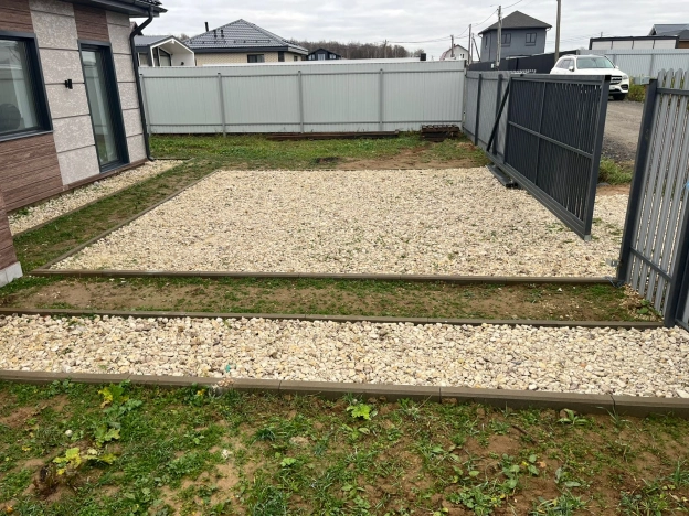 Купить дом в Москве. Вариант № 9500622, 11, площадь -  квм, цена 10900000 рублей